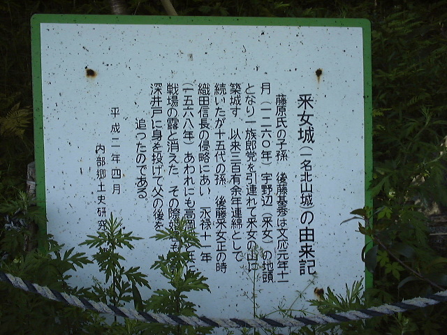 This picture is for quick loading of picture.