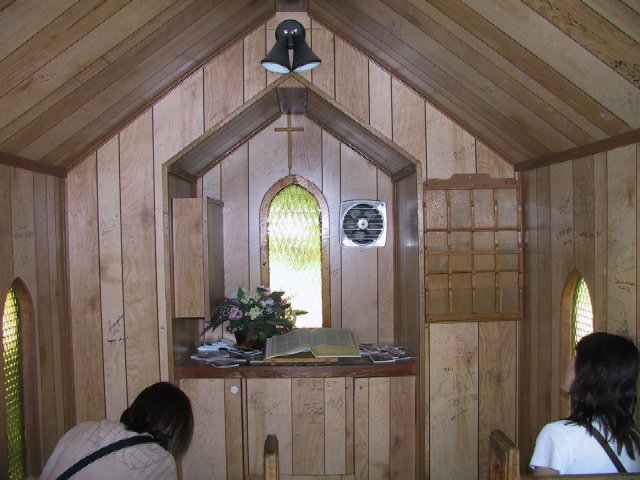 This picture is for quick loading of picture.