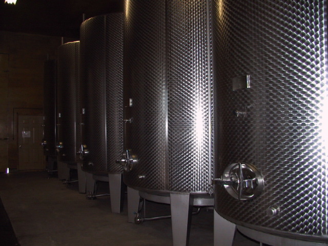 This picture is for quick loading of picture.