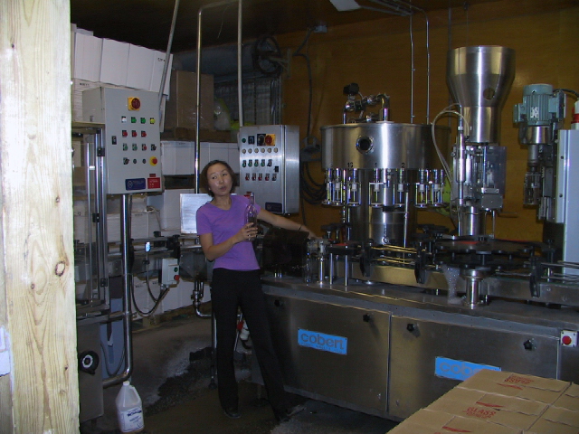 This picture is for quick loading of picture.