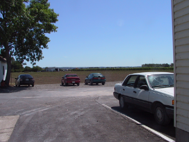 This picture is for quick loading of picture.