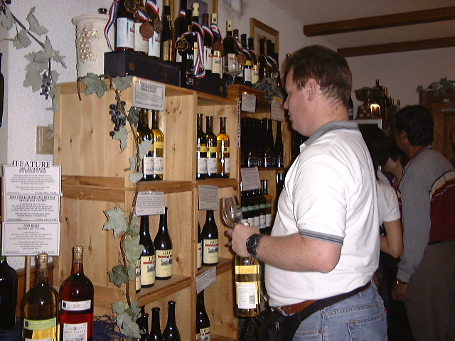 This picture is for quick loading of picture.