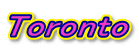 Toronto