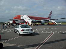 �X�^�b�t�ʐ^