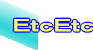 EtcEtc
